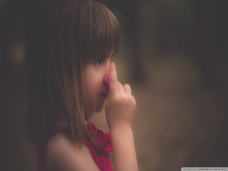 <strong>试管周期中抽血（试管婴儿摸底）</strong>