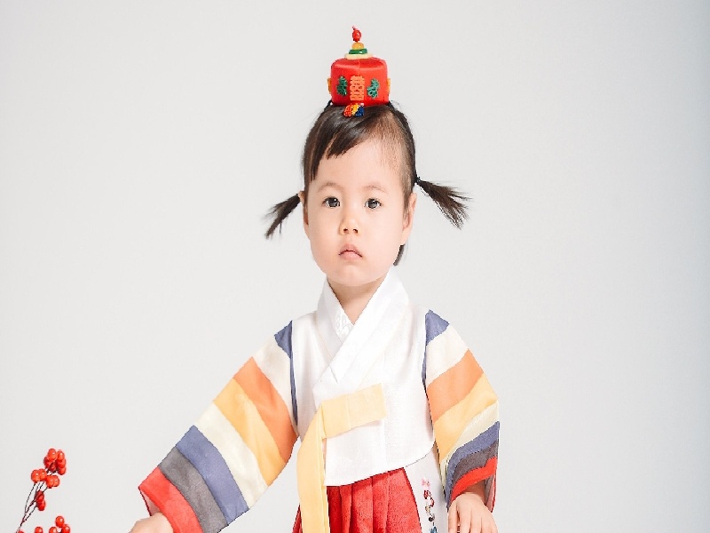 秦淮中医院孕前检查费用（试管筛选基因聪明）