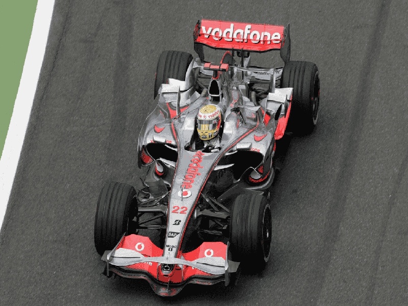 <strong>精子活力34% 试管（做试管家破人亡）</strong>