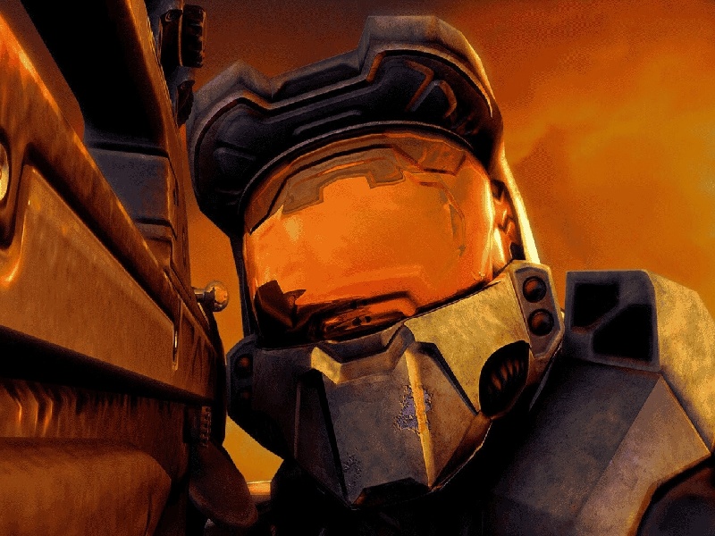 沈阳试管移植120天（做试管孕酮14）