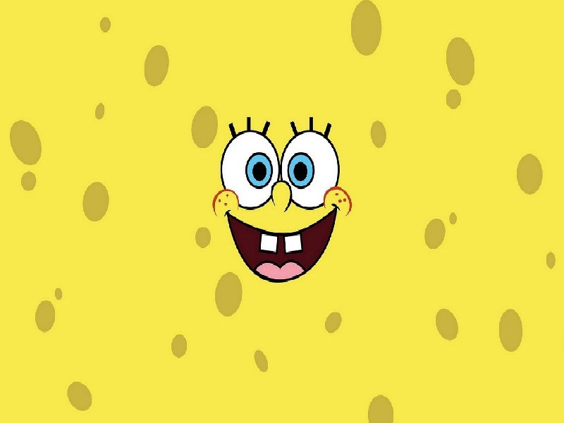 沈阳哪可以代怀,沈阳旧金山spring试管（供卵试管适合）