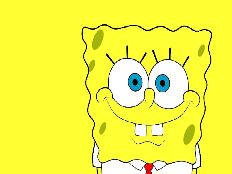 沈阳试管做几代好,2024年沈阳畸形指数13试管（试管取氧气视频）